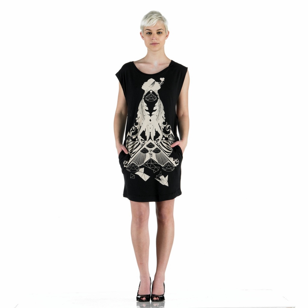 stock-prod12170-image-149739531.jpg
