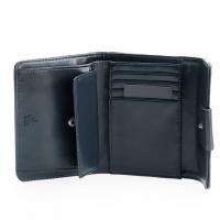stock-prod15144-image-749740754.jpg