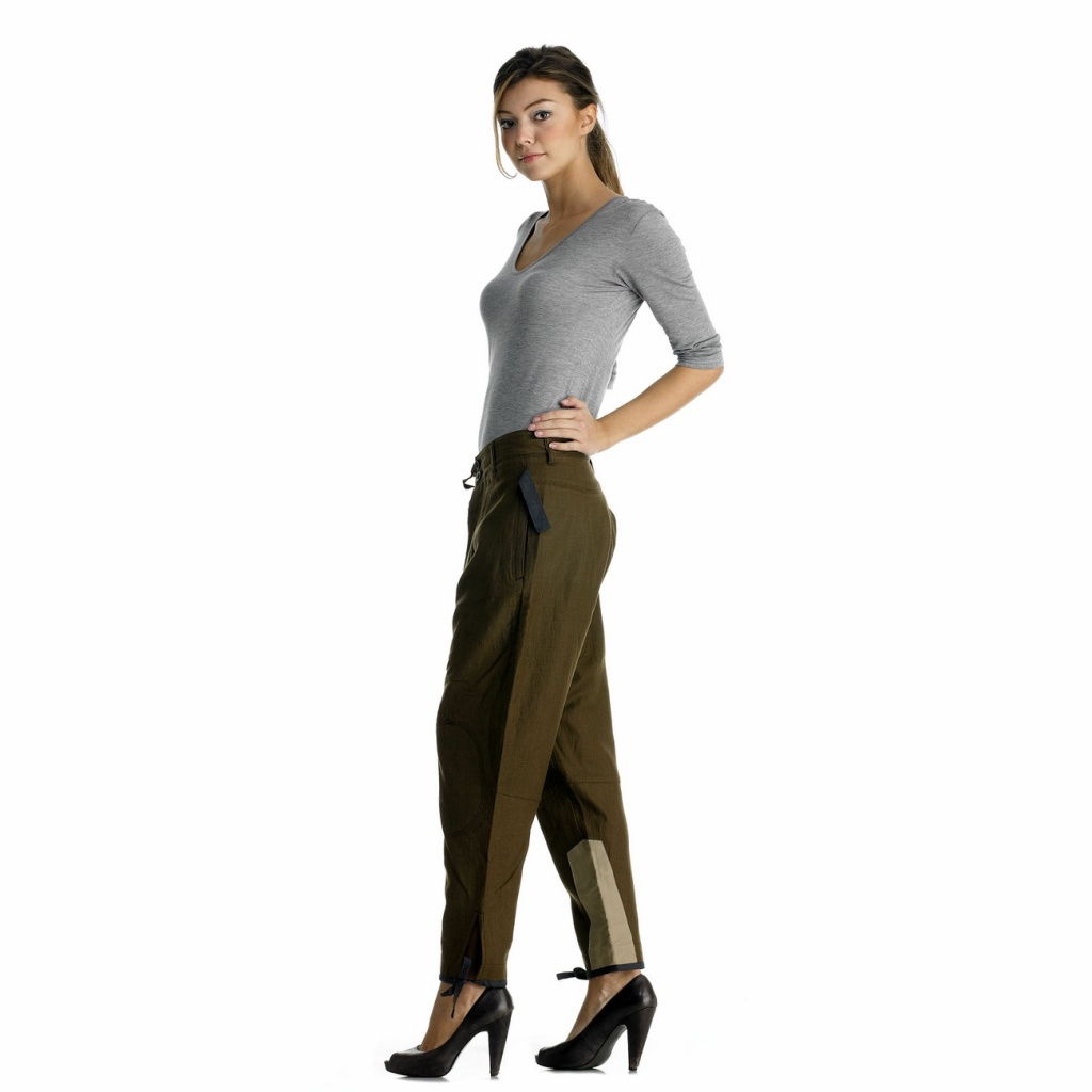 stock-prod6307-image-1640531899.jpg