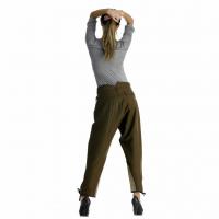 stock-prod6307-image-483148655.jpg