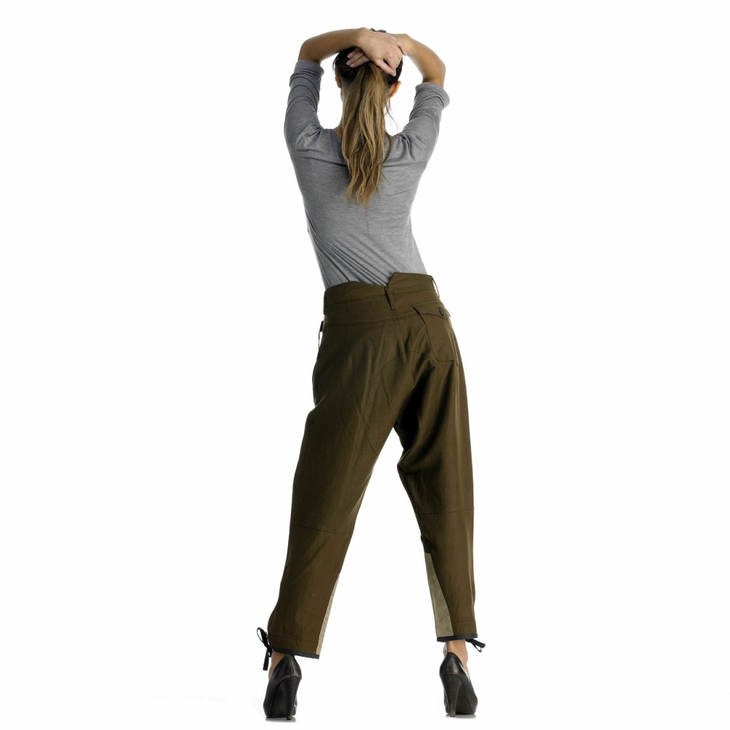 stock-prod6307-image-483148655.jpg