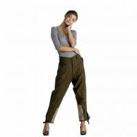 stock-prod6307-image-966022164.jpg