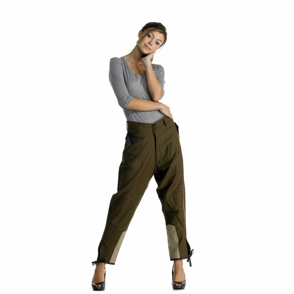 stock-prod6307-image-966022164.jpg