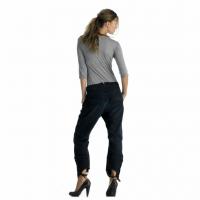 stock-prod6309-image-2101831322-001.jpg