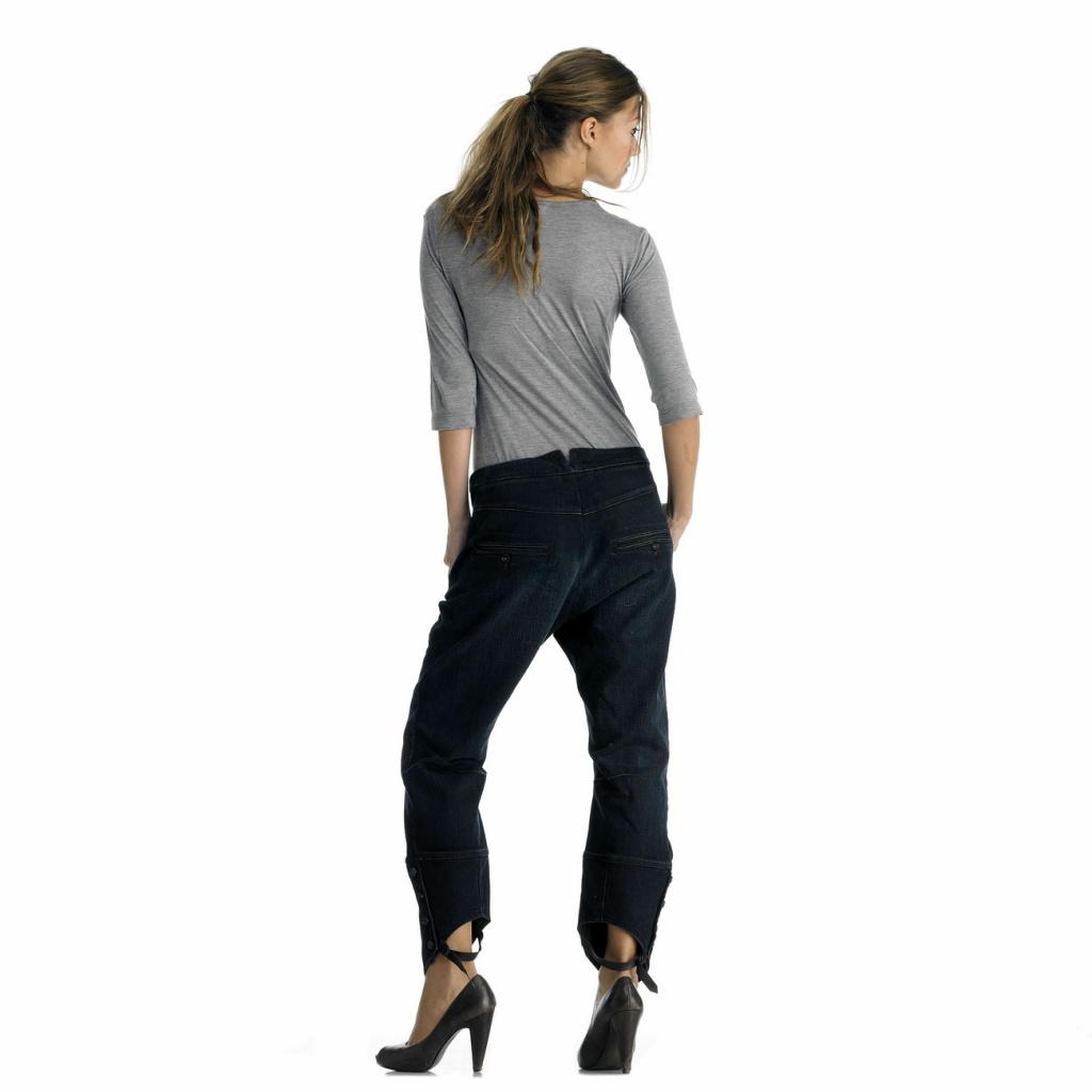 stock-prod6309-image-2101831322-001.jpg