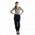 stock-prod6309-image-288864100.jpg