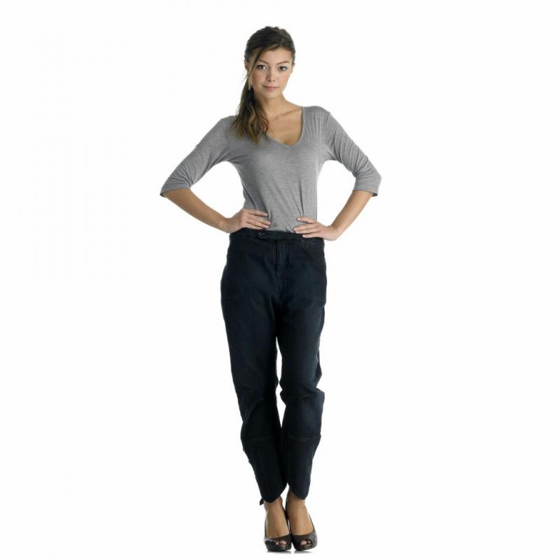 stock-prod6309-image-288864100.jpg