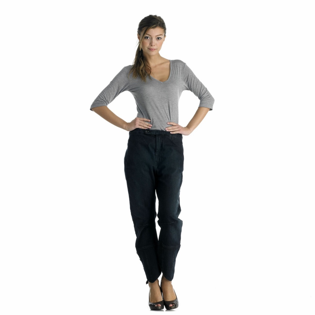 stock-prod6309-image-288864100.jpg