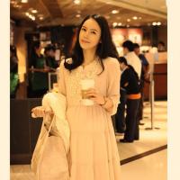 t2eeccxbtbxxxxxxxx-1525480-1.jpg