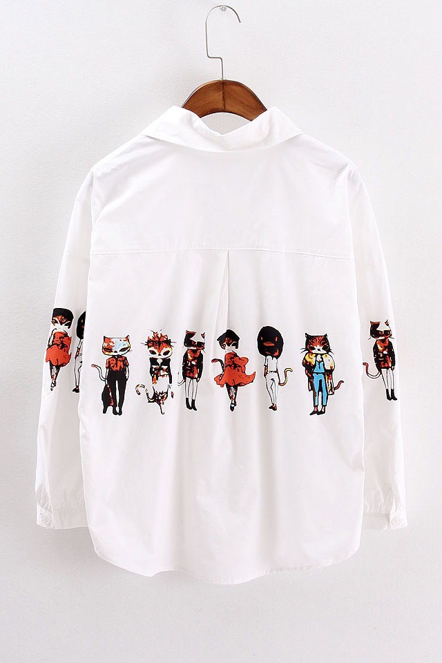 Ut8f1d8xlvaxxagofbxa