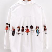 Ut8f1d8xlvaxxagofbxa