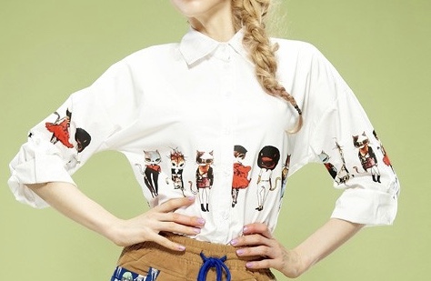 Ut8g0y8xm4axxagofbxc