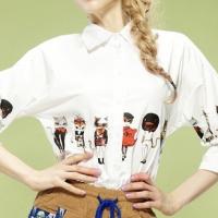 Ut8g0y8xm4axxagofbxc