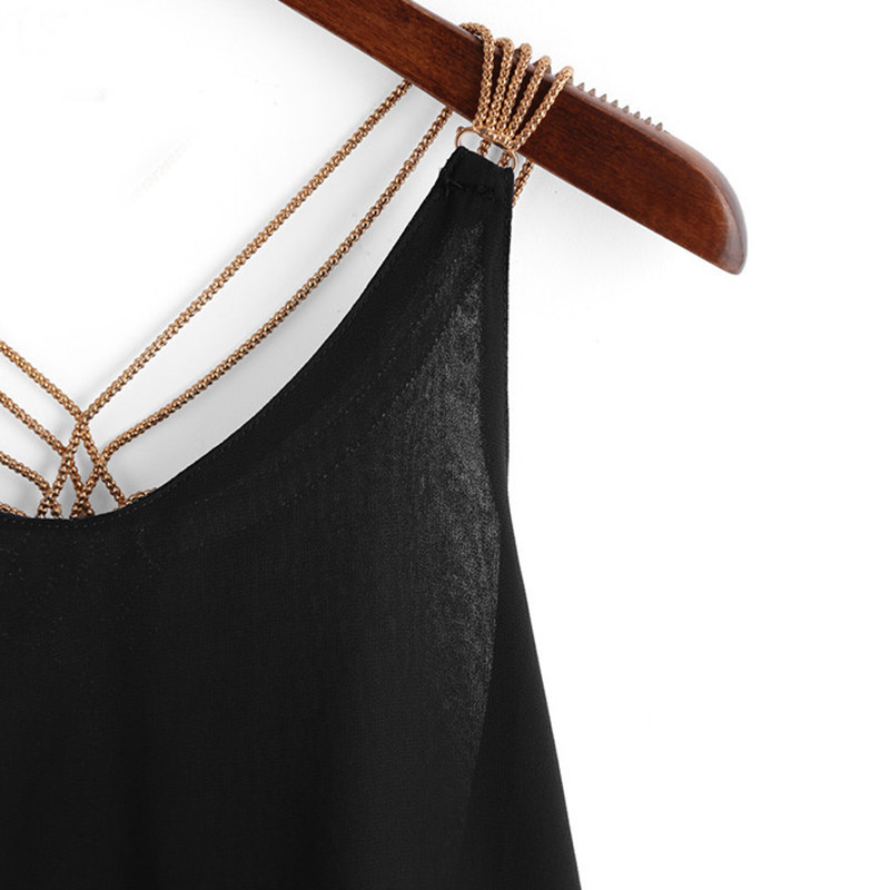 Ut8jziuxpvbxxagofbx9