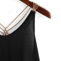 Ut8jziuxpvbxxagofbx9