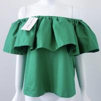 Ut8kokjxe8xxxagofbxk