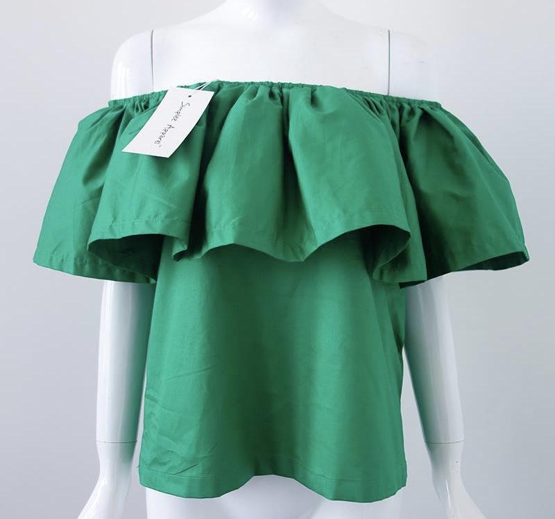 Ut8kokjxe8xxxagofbxk