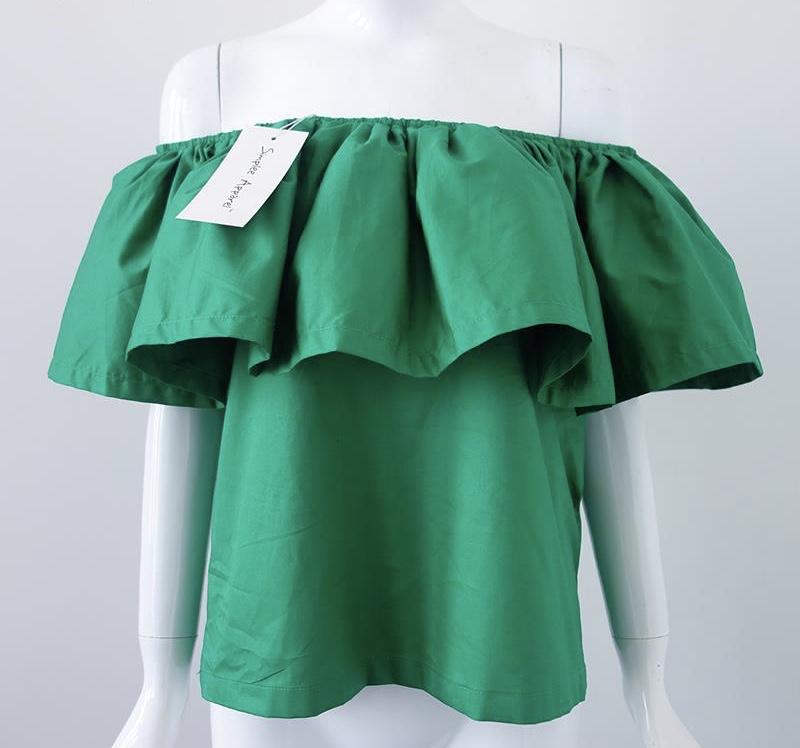 Ut8kokjxe8xxxagofbxk