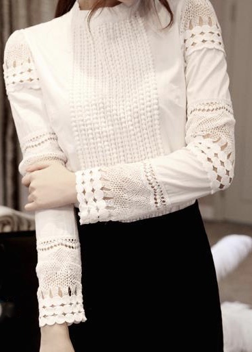 Ut8lnozxoxaxxagofbxo