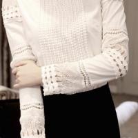 Ut8lnozxoxaxxagofbxo