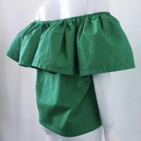 Ut8skykxvvxxxagofbxy