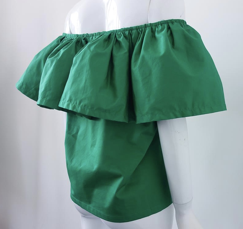 Ut8skykxvvxxxagofbxy