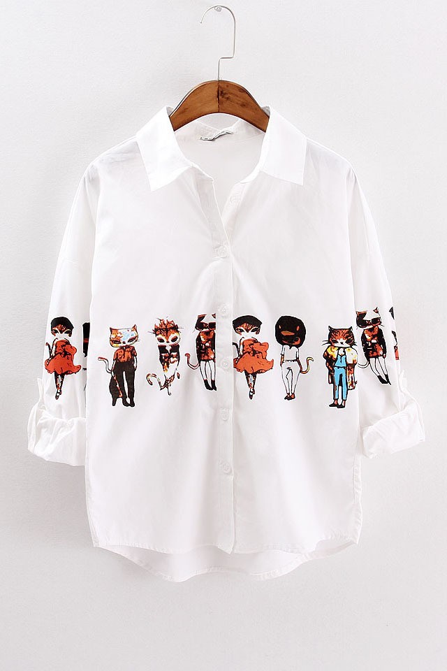 Ut8uzn8xkfbxxagofbxy