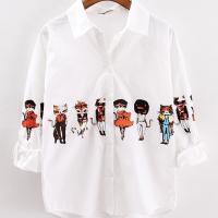 Ut8uzn8xkfbxxagofbxy