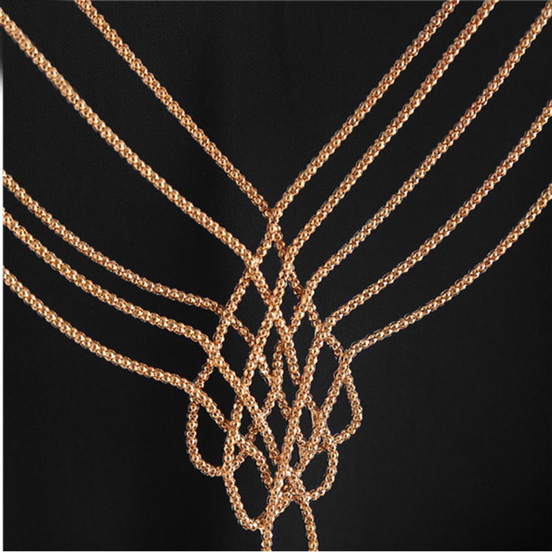 Ut8w2mwxevxxxagofbxh