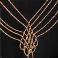 Ut8w2mwxevxxxagofbxh