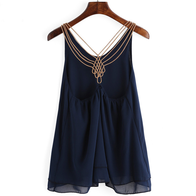 Ut8yaawxbjxxxagofbxa