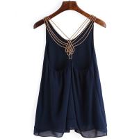 Ut8yaawxbjxxxagofbxa