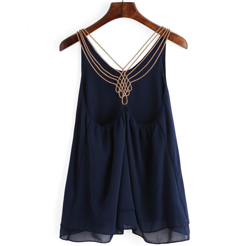 Ut8yaawxbjxxxagofbxa