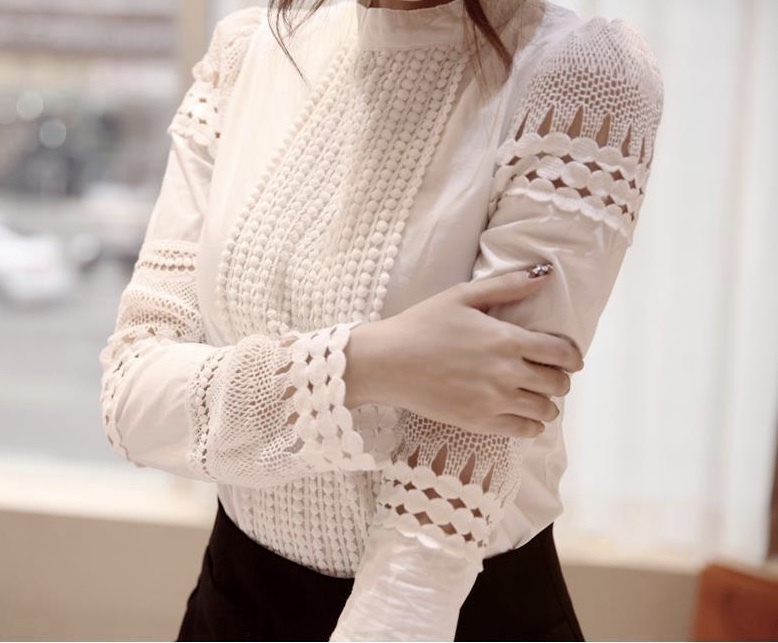 Ut8yjqzxjtaxxagofbxx