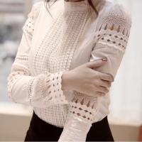 Ut8yjqzxjtaxxagofbxx