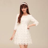 women-s-2013-spring-white-lace-dress-slim-chiffon-basic-dress.jpg