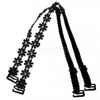 Xzoce2507
