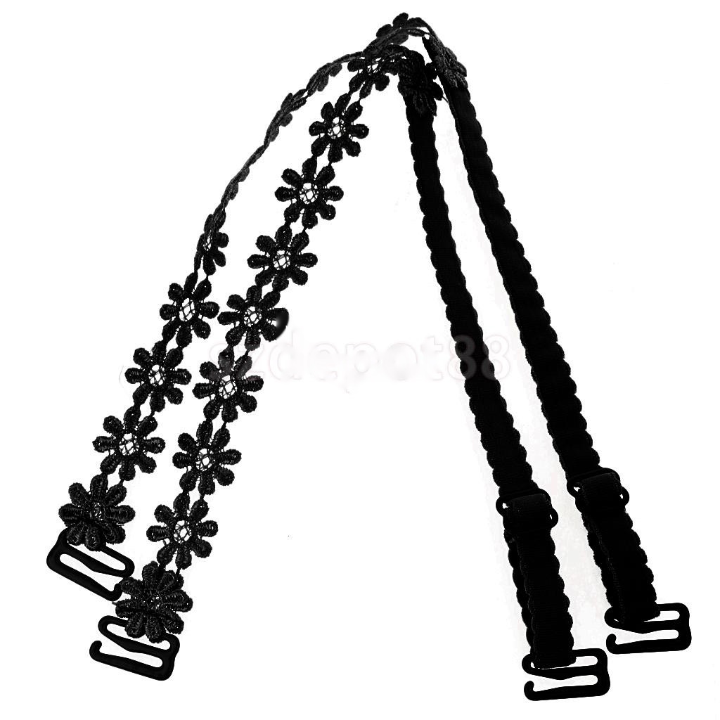Xzoce2507
