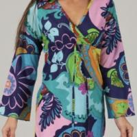 Zu29802674 main tm1438798243 1