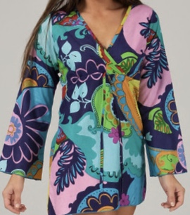 Zu29802674 main tm1438798243 1